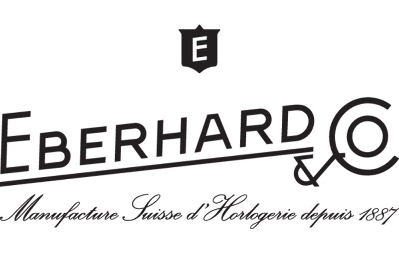 Eberhard logo edit
